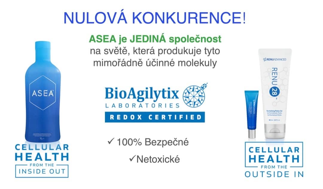 nulová konkurence_1
